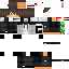 Texture for guidplays