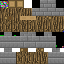 Texture for efewf