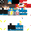 Texture for Utku_PvP