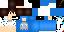 Texture for Principle