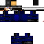 Texture for jjj