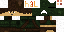 Texture for dd