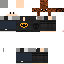 Texture for ruan