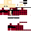 Texture for FromStardust (Owned By)