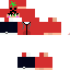 Texture for tmt