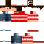 Texture for carlo