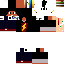 Texture for andrewgames
