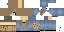 Texture for barrowsx