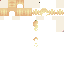 Texture for cha