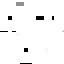 Texture for glitc