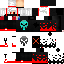 Texture for opppp