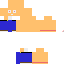 Texture for aa