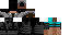 Texture for w34