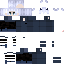 Texture for _Diman1_