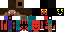Texture for Dadoune