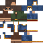Texture for trader1