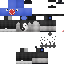 Texture for PVPsquid360