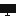 Texture for computer