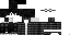 Texture for prok