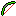 Texture for BOGEN