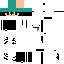 Texture for dwa