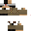 Texture for yukkuriboy