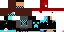 Texture for Dope