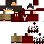 Texture for sdafvs