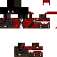 Texture for Wizard_Jayden