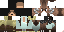 Texture for BAMC