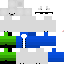 Texture for FijalaMC