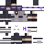 Texture for kh