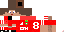 Texture for jiricka