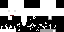 Texture for goast