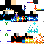 Texture for SoğukAteş