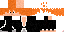 Texture for dedemr98