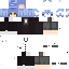 Texture for limule/rimuru