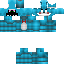 Texture for yoy