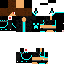 Texture for sath88