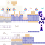Texture for elodiee