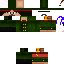 Texture for pex