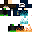 Texture for Lars
