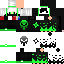 Texture for loyd