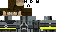 Texture for C1c13
