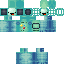 Texture for LOLLLLLLLLLLLLL