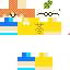Texture for あ