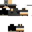 Texture for KleBr