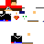 Texture for wazzup