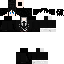 Texture for my