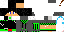 Texture for kassioBR